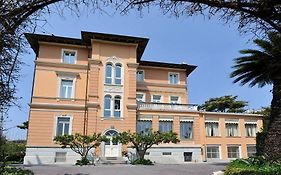 Hotel Villa San Giuseppe San Bartolomeo al Mare